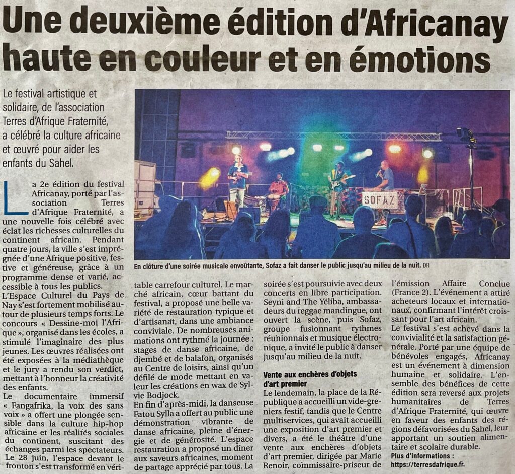 20250708 Article Republique Pyrenees Light Min