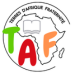 Cropped Logo Taf 150x150.png