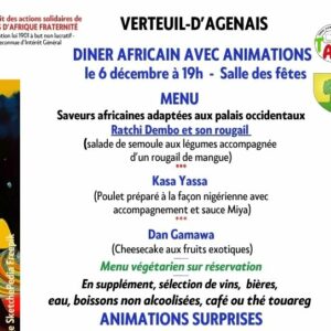 20251021 Bulletin Inscription Verteuil A5
