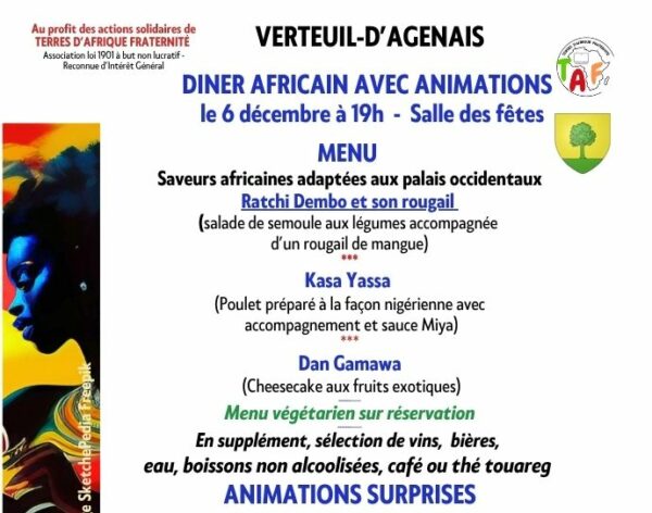 20251021 Bulletin Inscription Verteuil A5