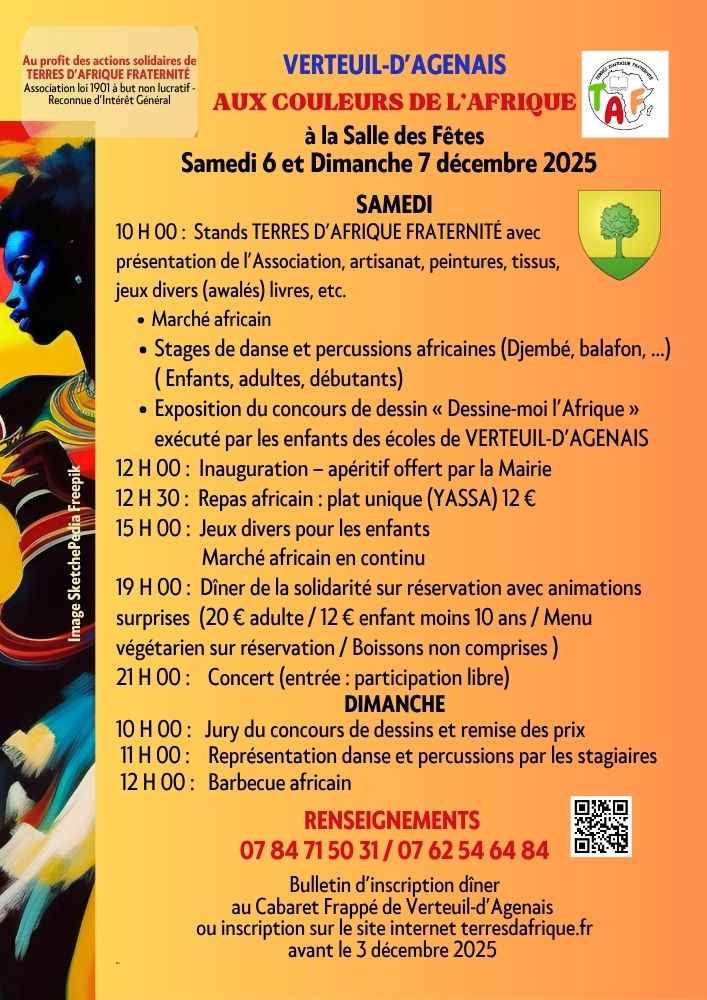 20251024 Affiche Verteuil A4b