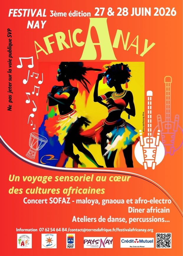 202600321 Flyer Pre Festival