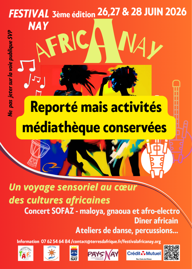 20260624 Report Flyer Pays Nay Festival(2)