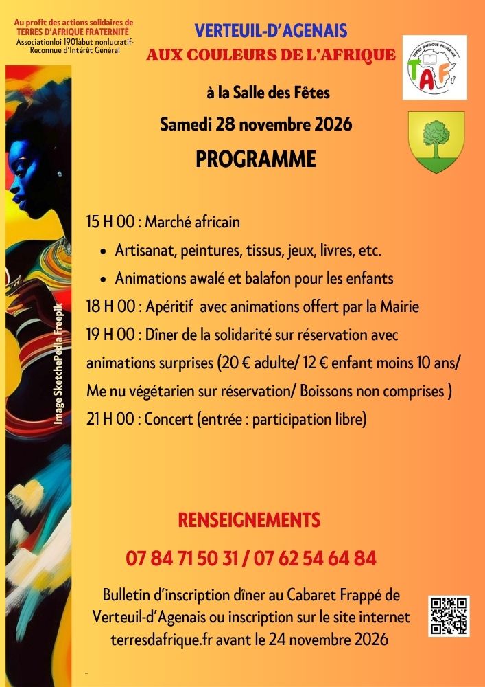 20251026 Affiche Verteuil A4.pdf